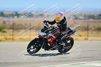 media/Oct-25-2025-2WTD (Sat) [[1e4a1f2fa2]]/B Group/Session 3 (Chicane 2)/